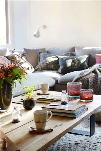 冬季节日的不寻常小屋