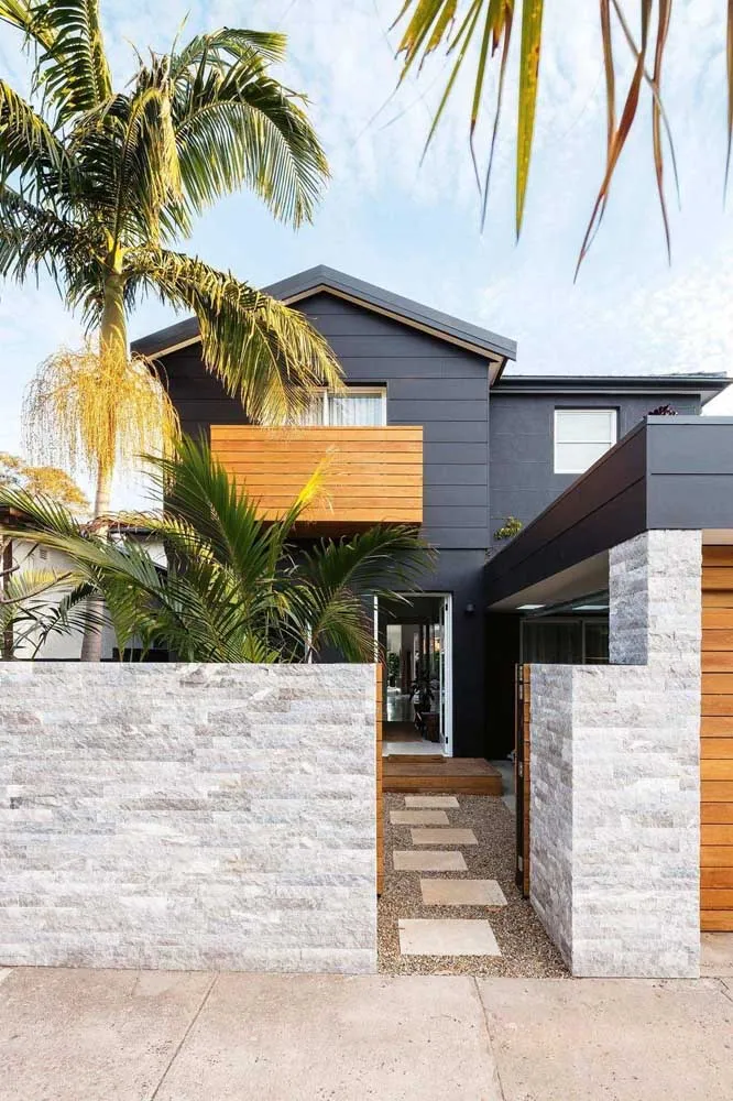 让墙壁惊艳的创意，激发您的设计灵感