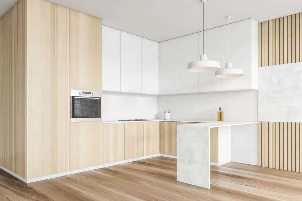 Tips for Installing Pendant Lights at Home