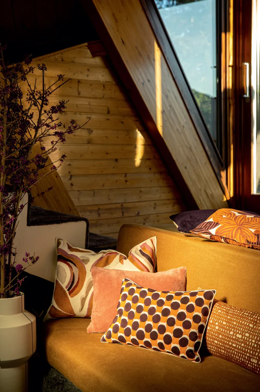 Most Beautiful Trendy Patterns and Designs for 2022