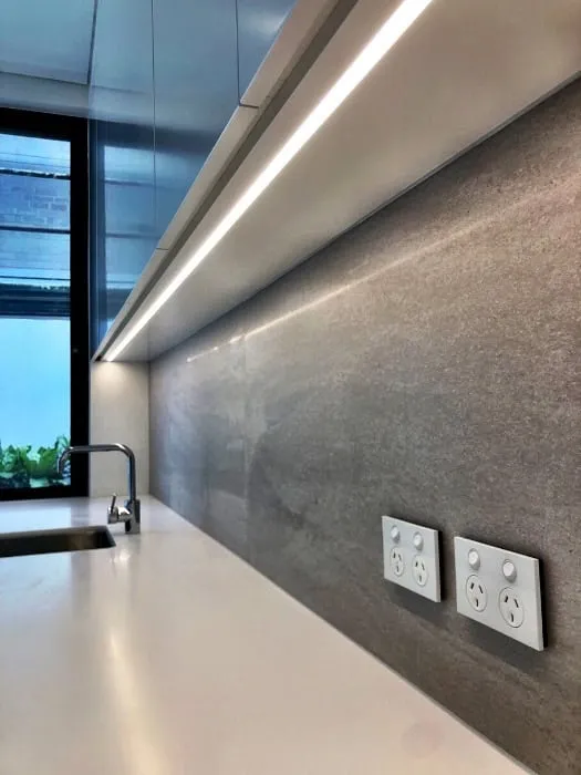 如何建造低维护成本的房屋