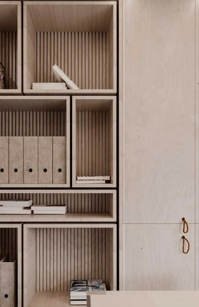 如何选择您一直在寻找的多功能储物柜？