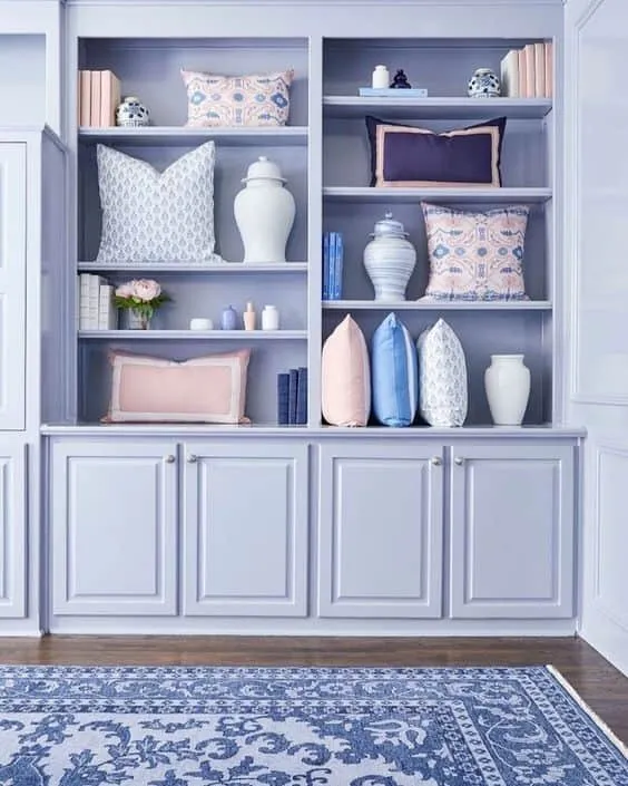 Tips for Decorating with Pastel Tones That Will Elevate Room Style