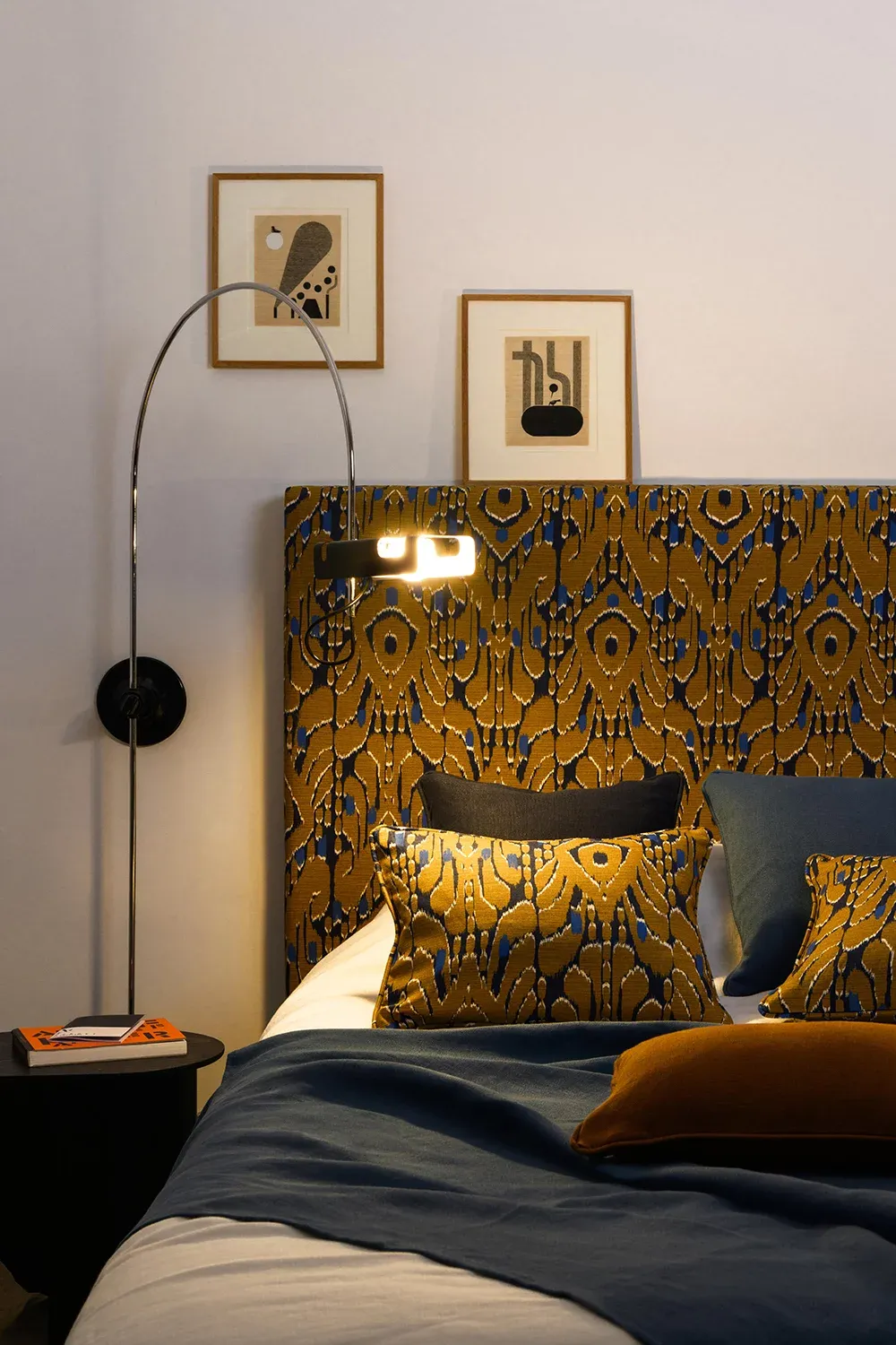 Most Beautiful Trendy Patterns and Designs for 2022