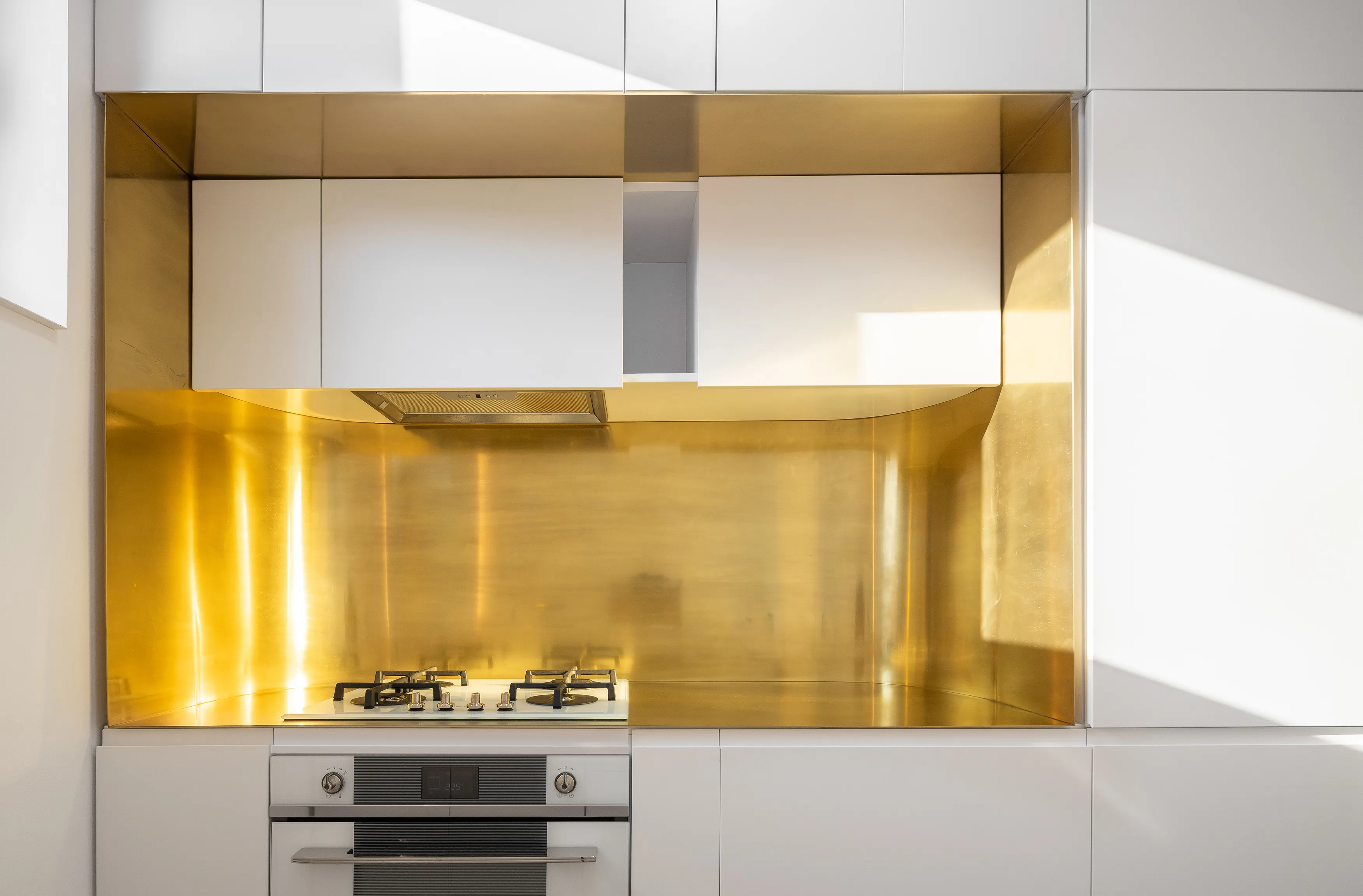 MORA35 来自 sculpta | 装饰您的生活空间