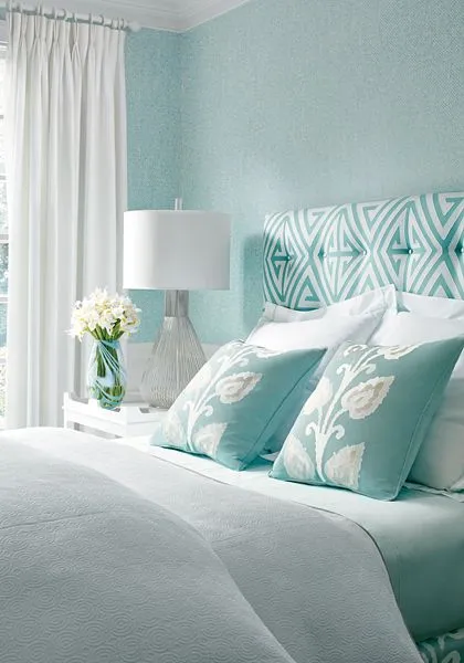 Tips for Decorating with Pastel Tones That Will Elevate Room Style