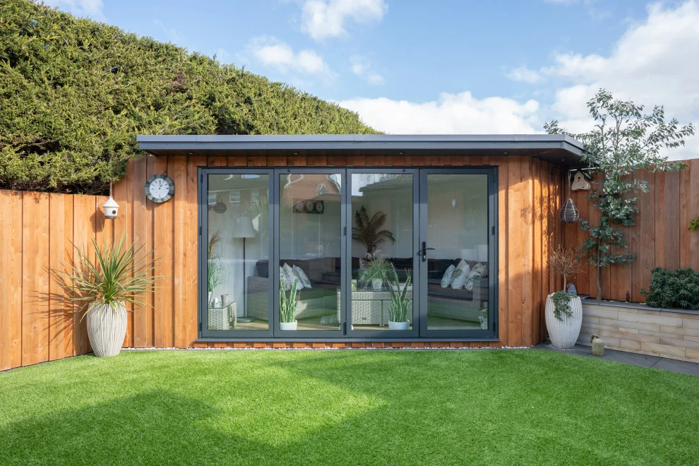 6. 长威尔格林，布里斯托尔