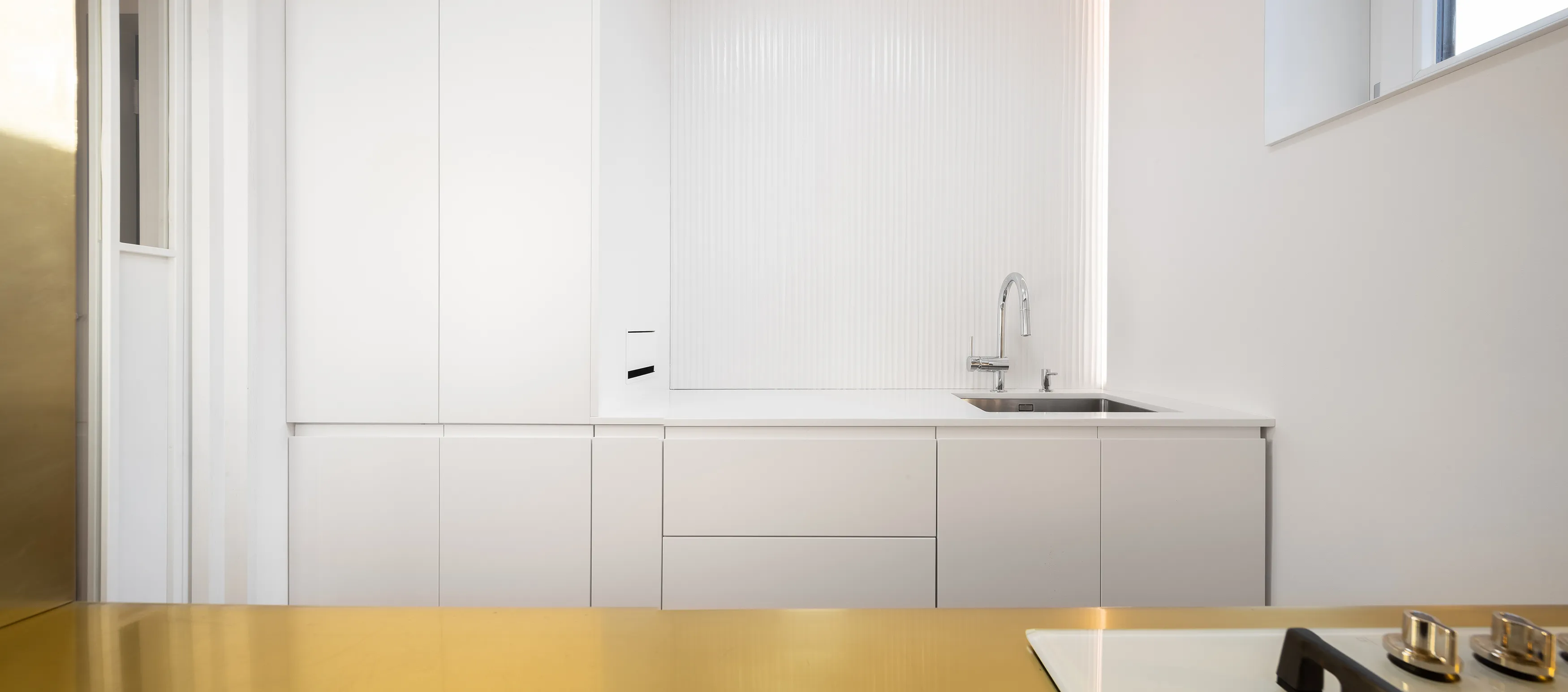 MORA35 来自 sculpta | 装饰您的生活空间