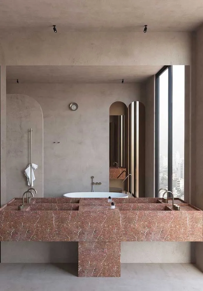 Main Granite Colors You Should Know