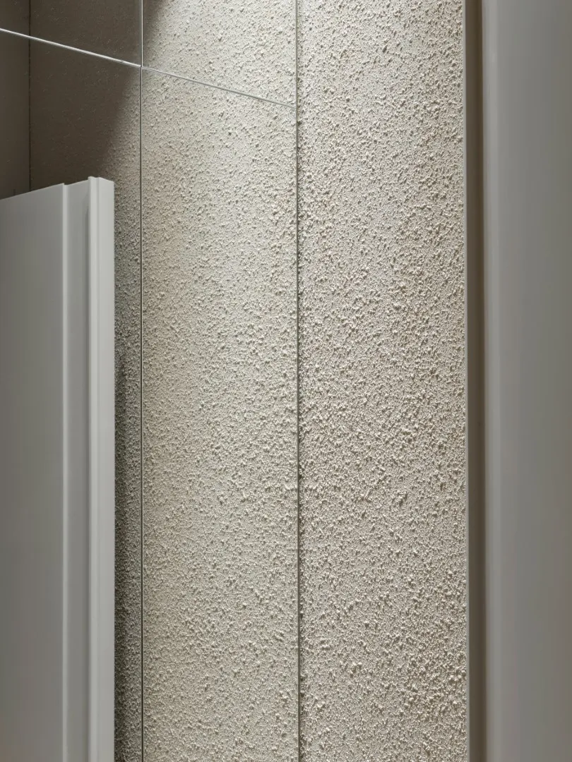 Jeanslab by URBANJOBS — Gender-Neutral Shopping Experience in Istanbul