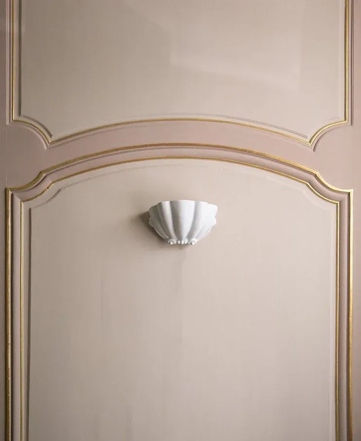 Practical and Stylish Wall Lights