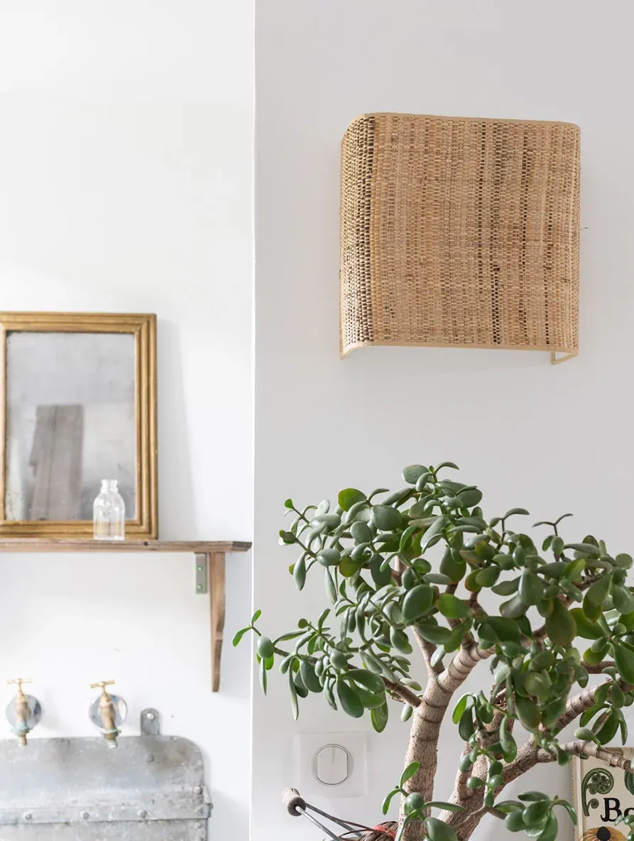 Practical and Stylish Wall Lights