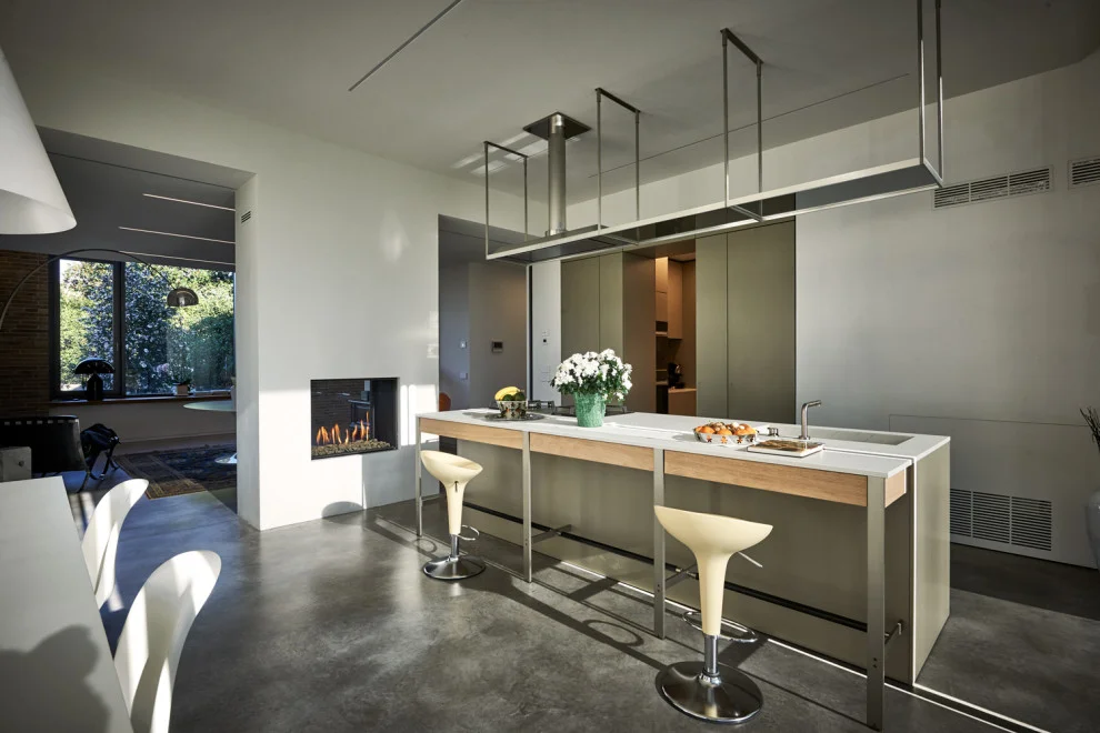 3. 卡萨奇塔德尔拉