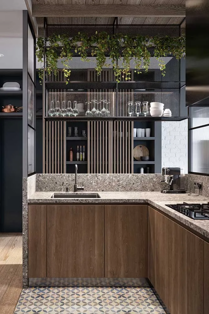 Main Granite Colors You Should Know