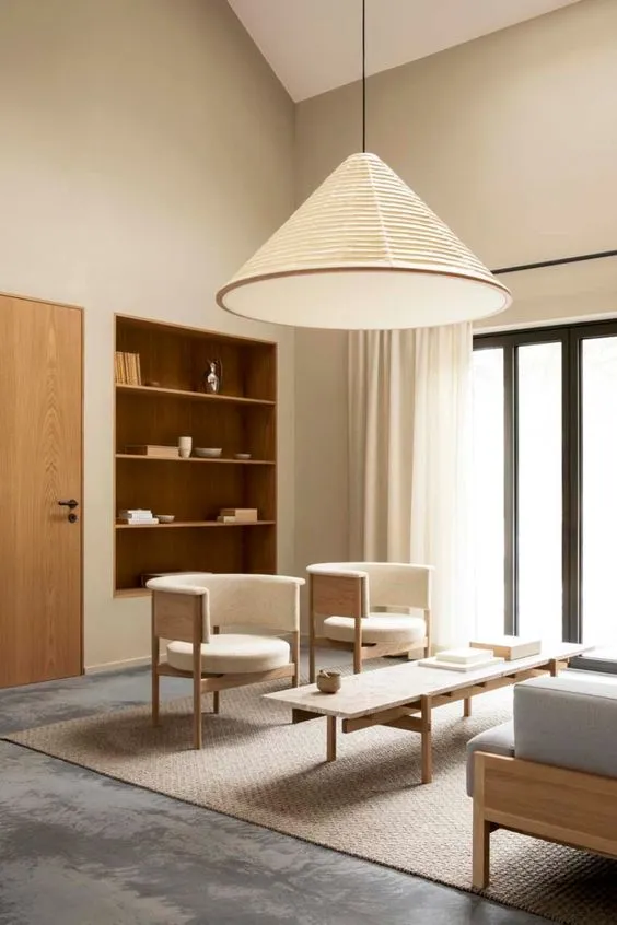 建筑类电视剧激发灵感