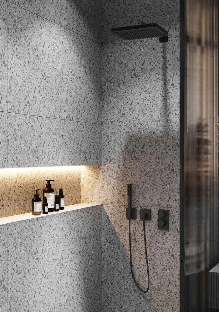 Main Granite Colors You Should Know