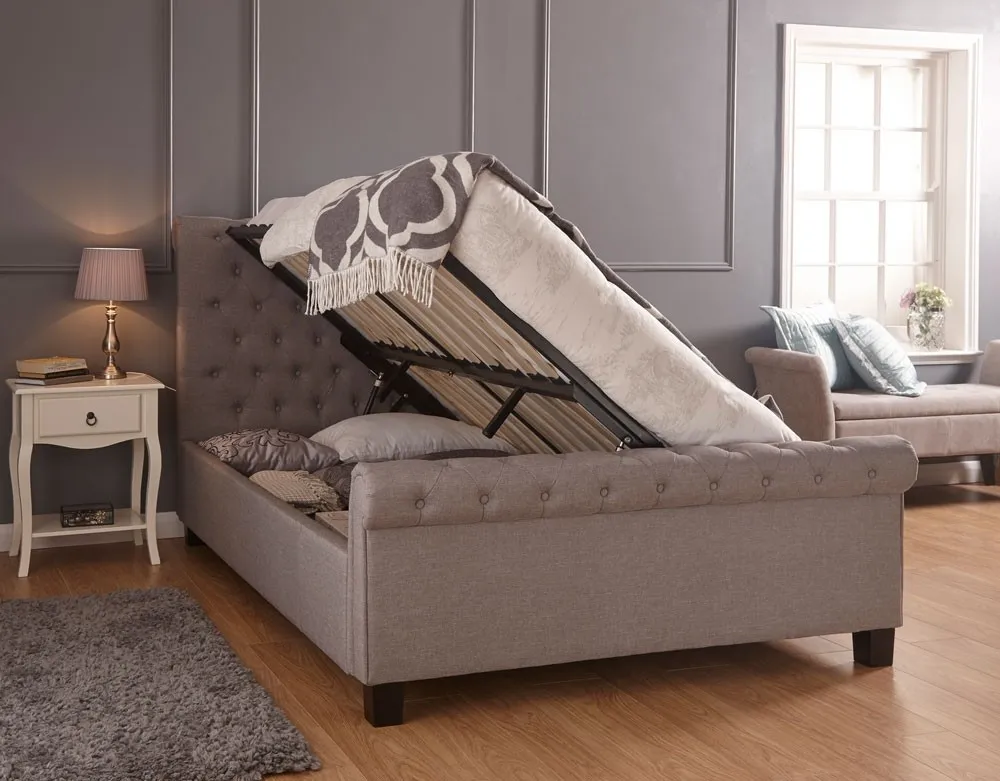 简单装饰卧室的几种方法 简单装饰卧室的几种方法