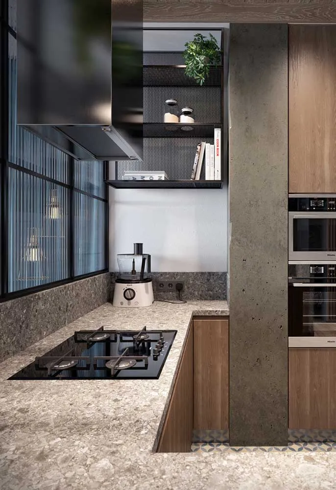 Main Granite Colors You Should Know