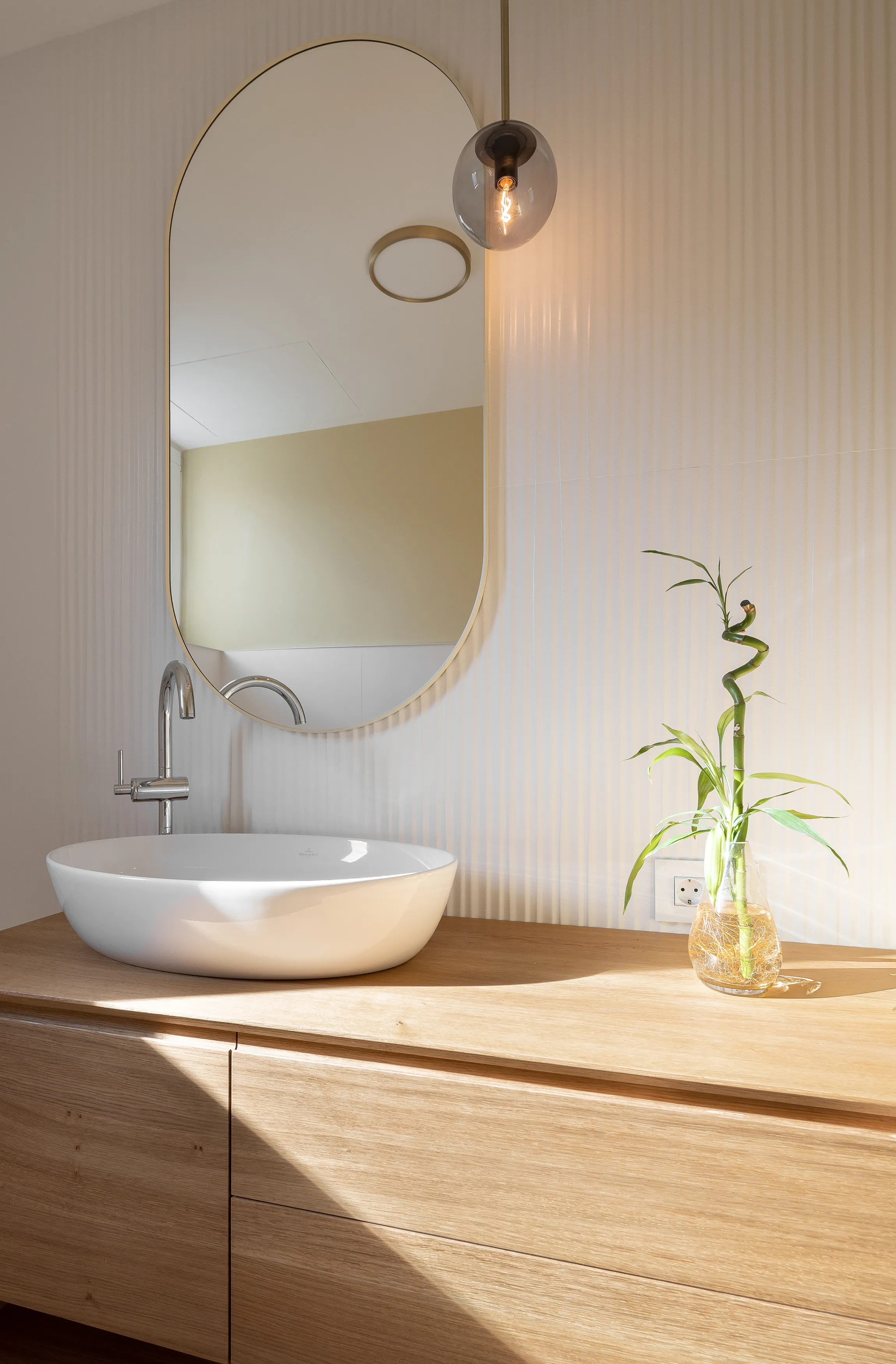 MORA35 来自 sculpta | 装饰您的生活空间