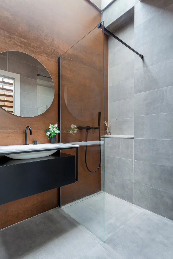 20. 统一中央广场