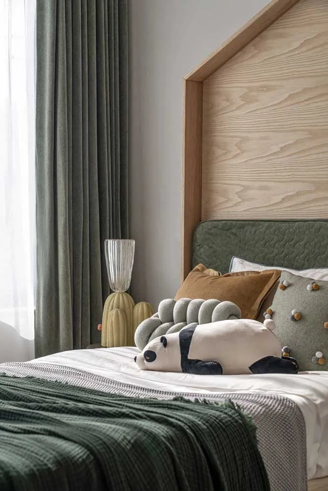 令人惊叹的 teenage 女孩卧室创意