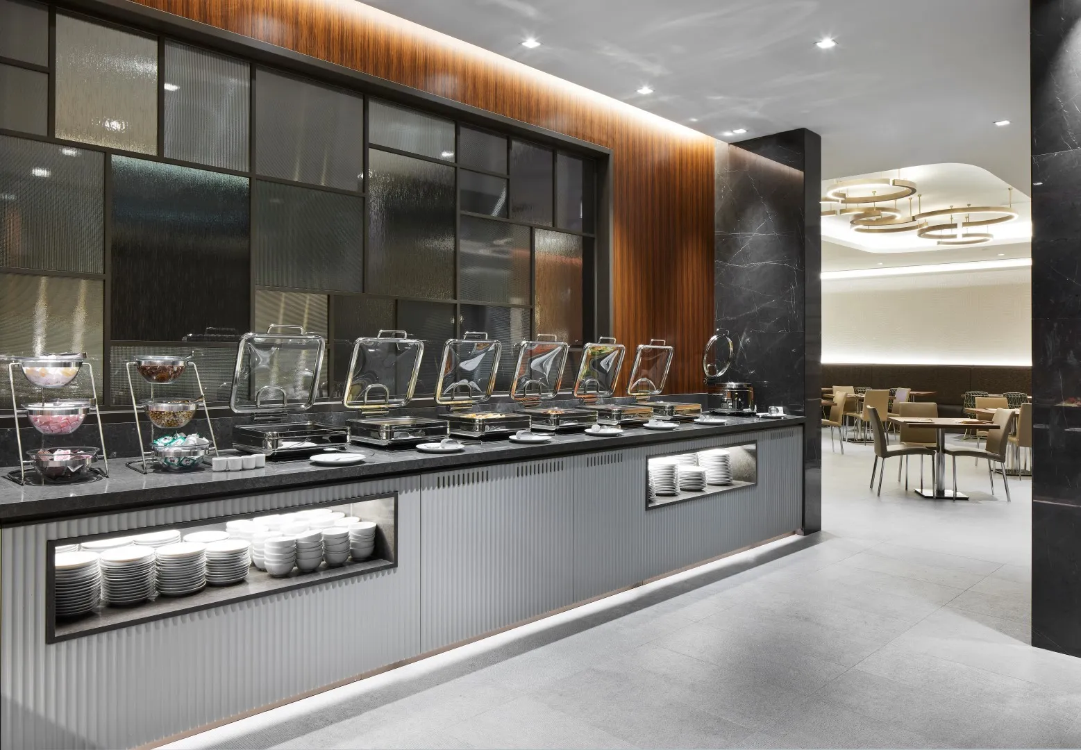 Hotel Lamartin, inspirado en la historia de Estambul - Hotel Lamartin Taksim Hotel Lamartin, inspirado en la historia de Estambul - Hotel Lamartin Taksim