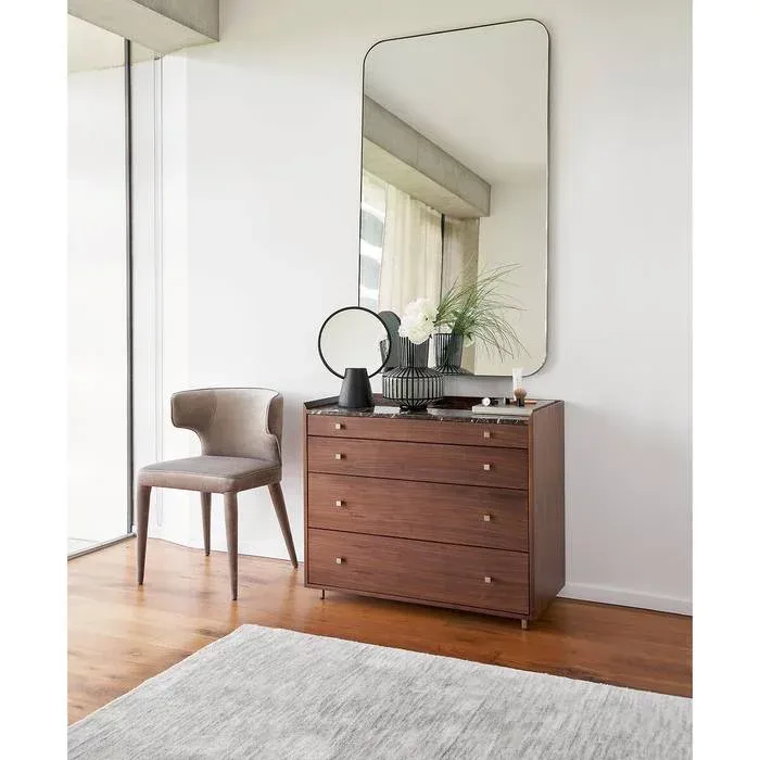 Szafy do przechowywania w stylu spałni