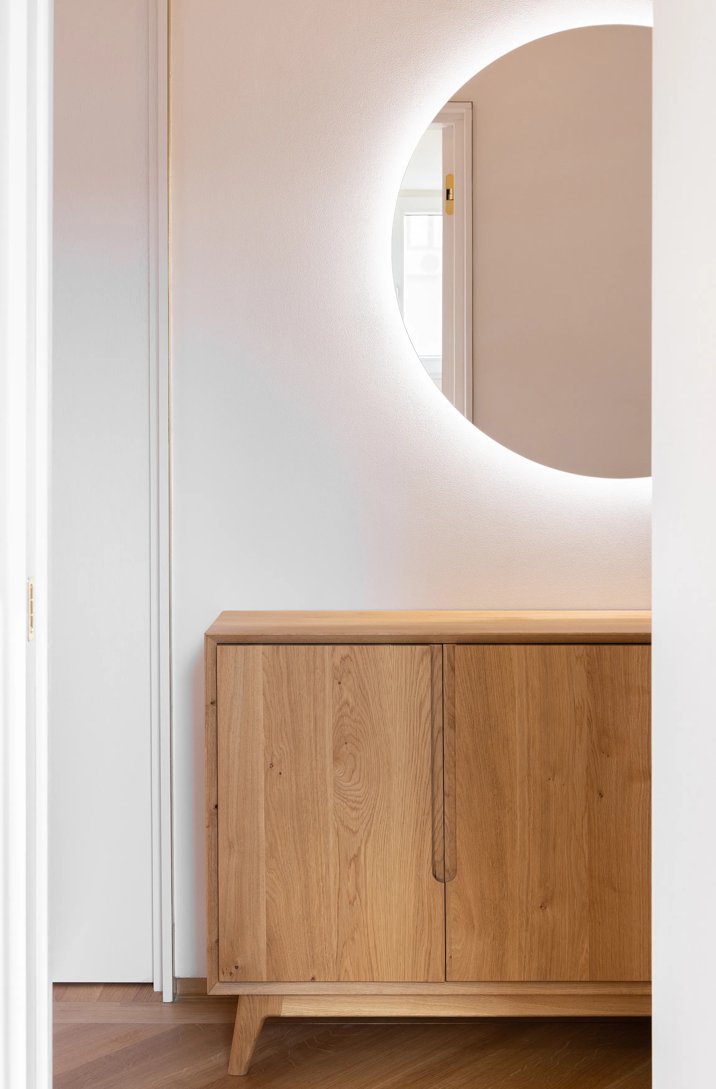 MORA35 来自 sculpta | 装饰您的生活空间