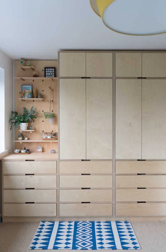 如何选择您一直在寻找的多功能储物柜？