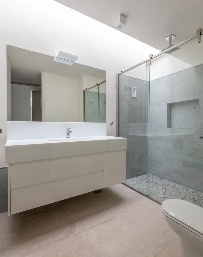 Rio Claro House by Celso Laetano Arquitetura in Rio Claro, Brazil Rio Claro House by Celso Laetano Arquitetura in Rio Claro, Brazil