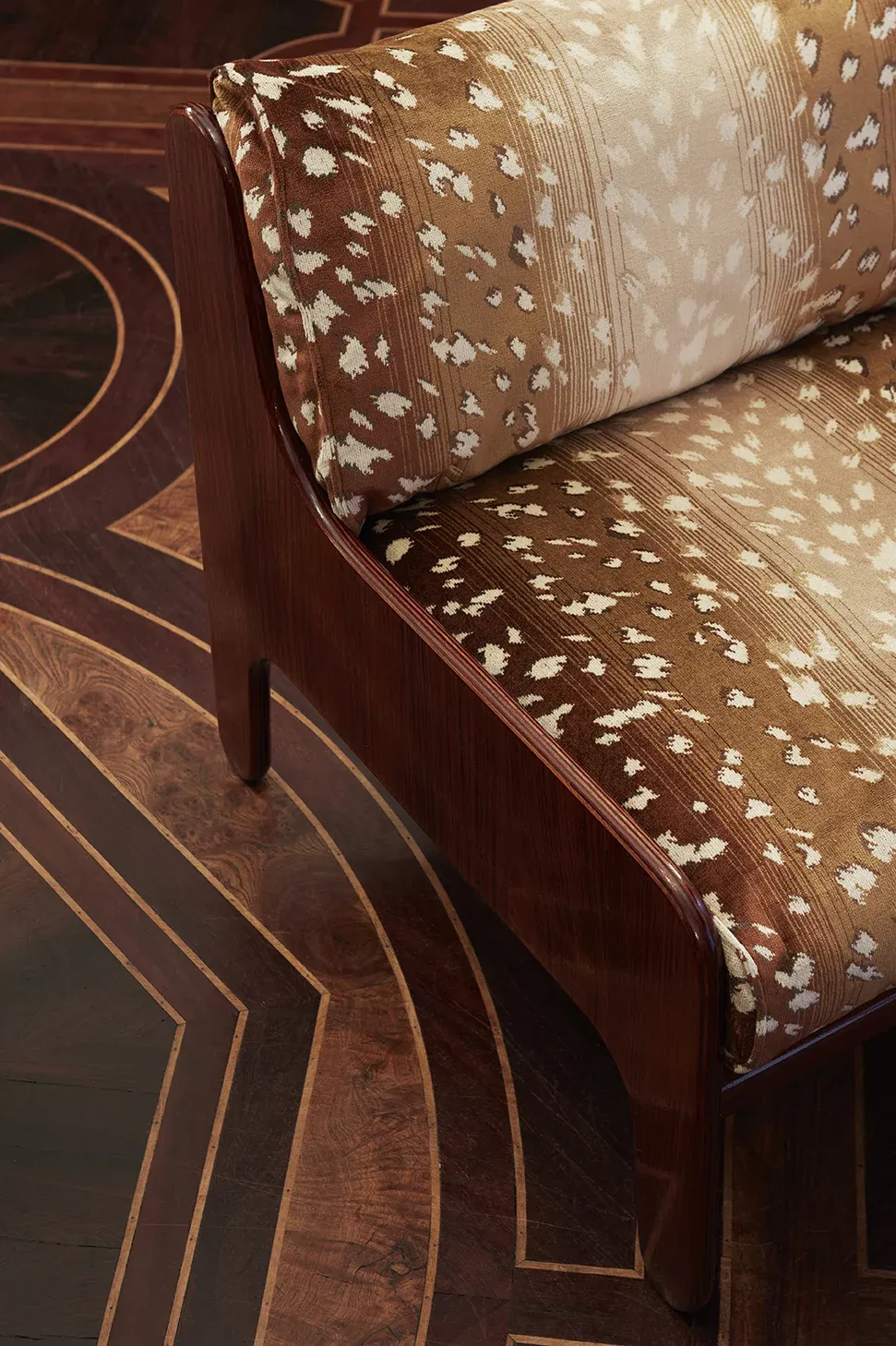 Most Beautiful Trendy Patterns and Designs for 2022