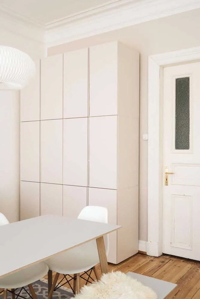 如何选择您一直在寻找的多功能储物柜？