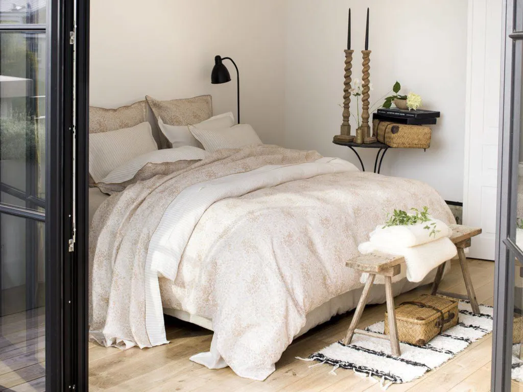 4个装饰长椅的使用创意