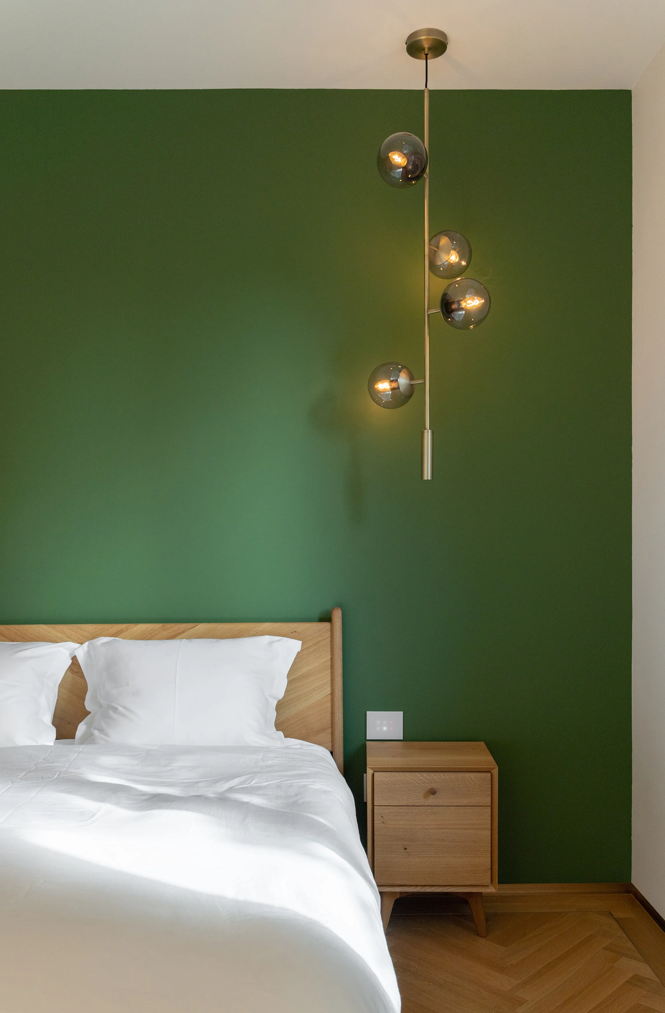 MORA35 来自 sculpta | 装饰您的生活空间