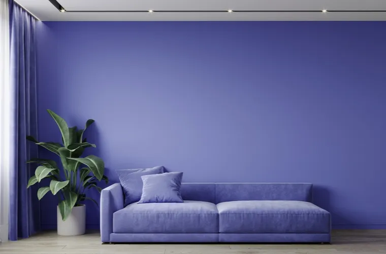 Focus on All Decoration Trends to Follow in 2022