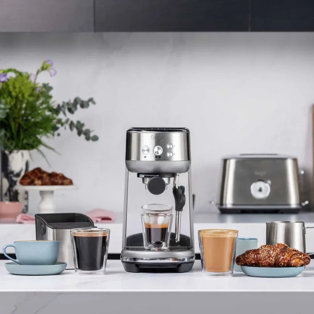 Fashionable, Small and Useful Household Appliances You Will Love