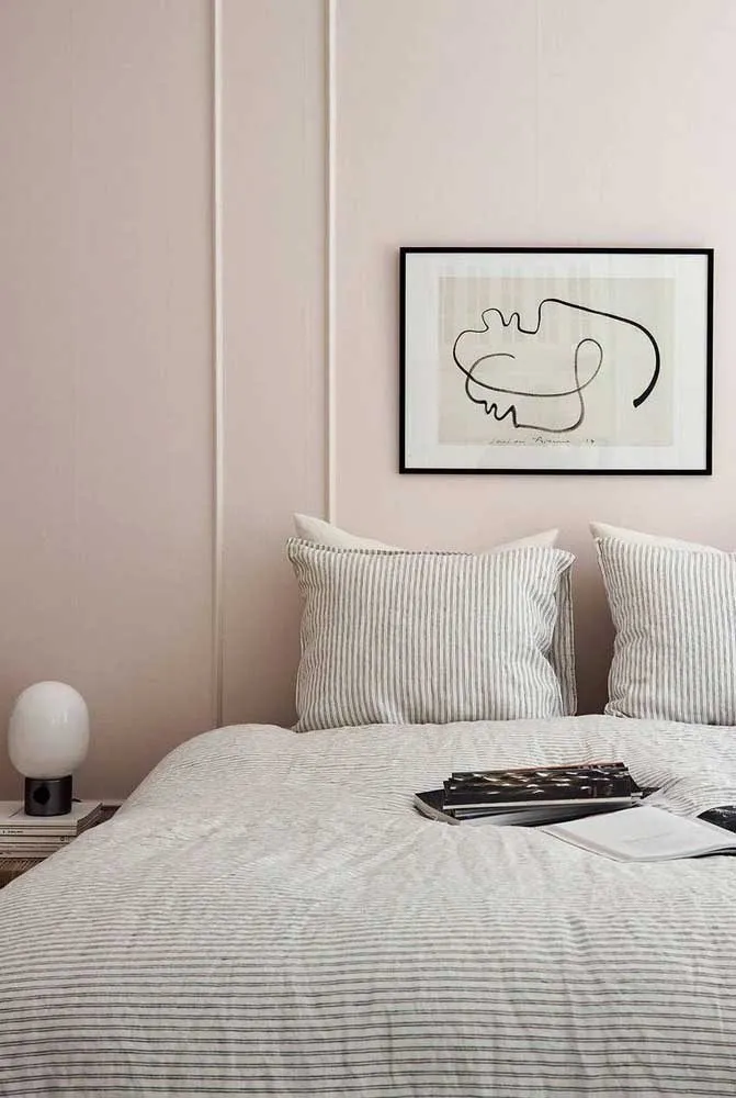 打造无头板床的灵感创意