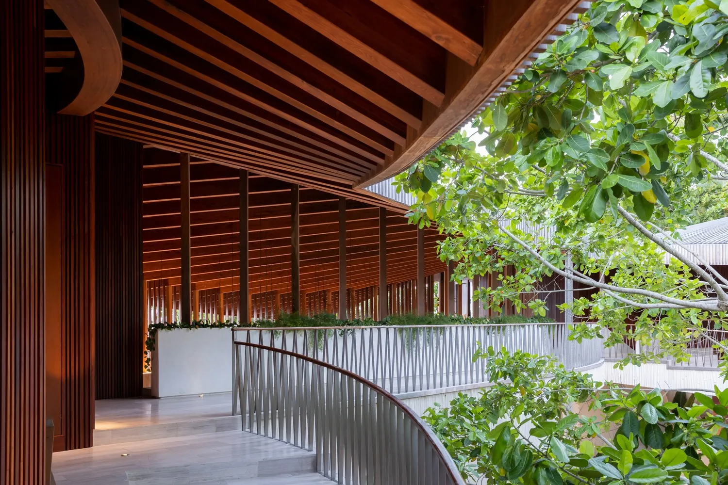 多米尼加共和国Young Projects的拉斯奥拉斯别墅