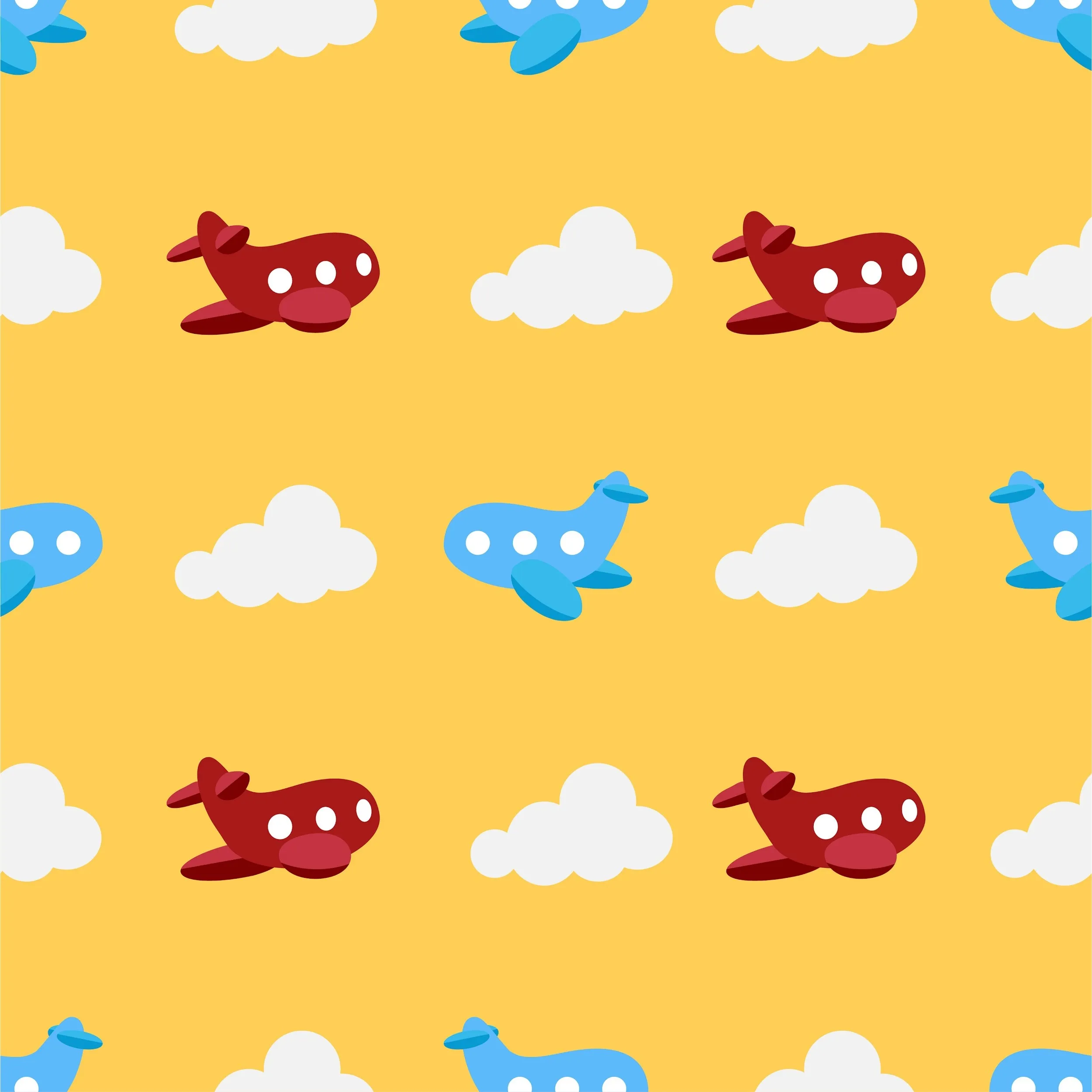 五个创意儿童房装饰想法 五个创意儿童房装饰想法