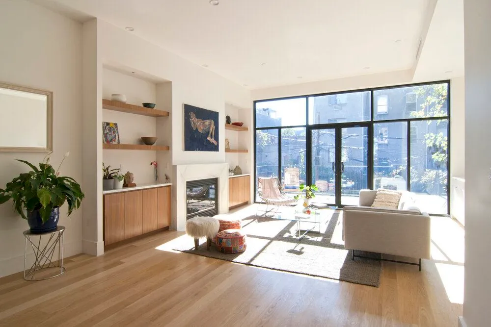 家庭装修:规则与错误做法 家庭装修:规则与错误做法