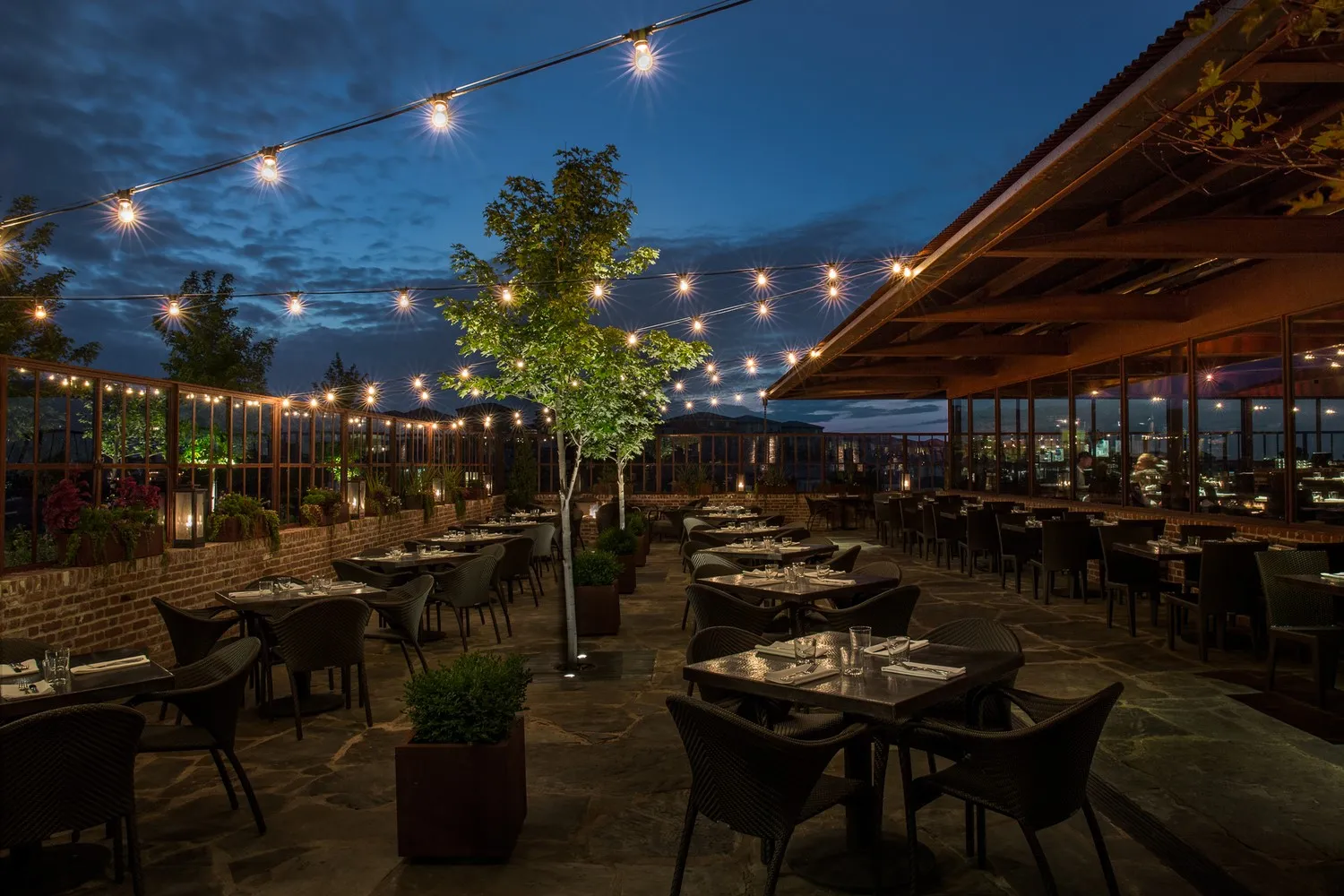 Sierra by BOSS.architecture in Lone Tree, Colorado Sierra by BOSS.architecture in Lone Tree, Colorado