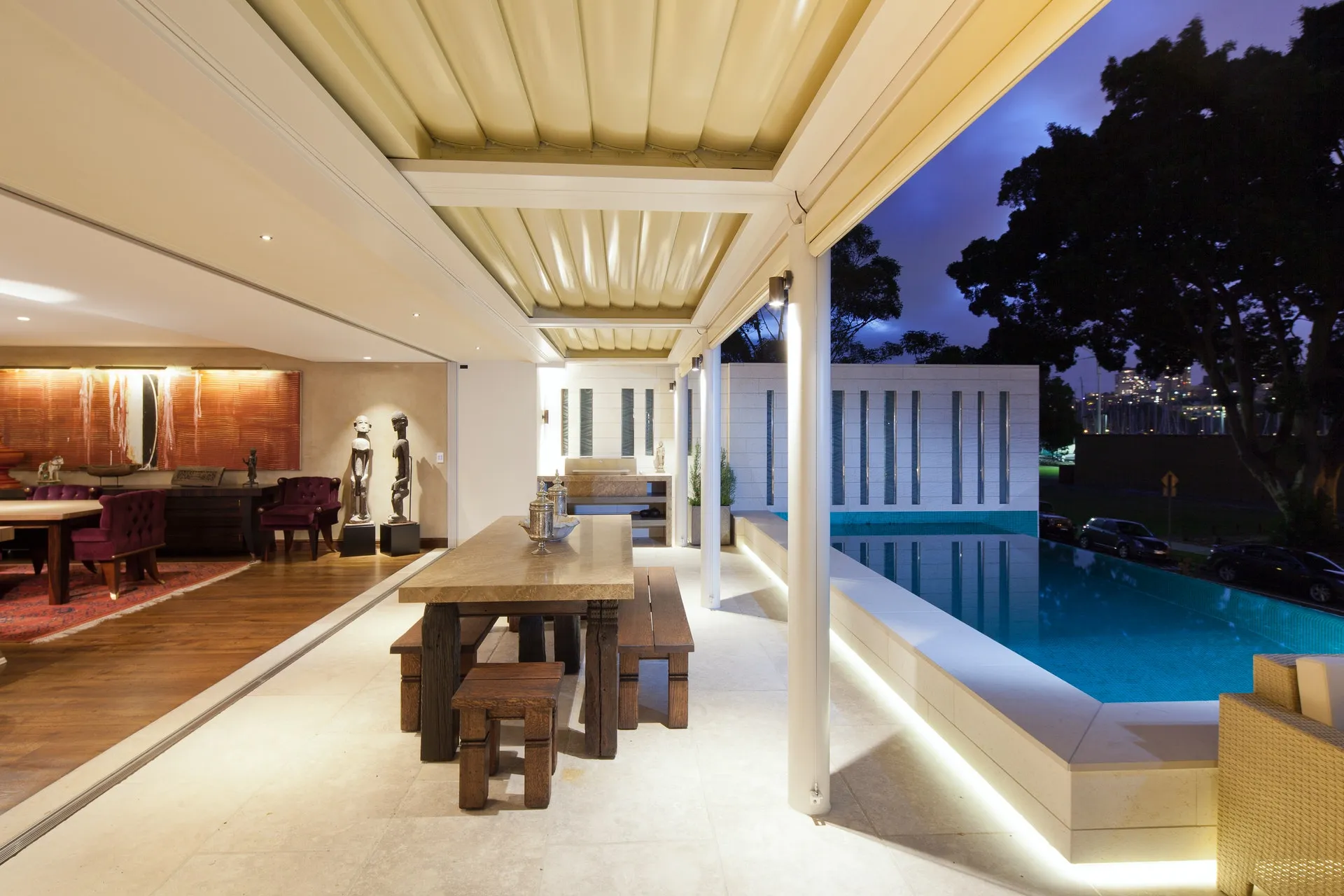 购买房屋保修是否值得？在这里了解