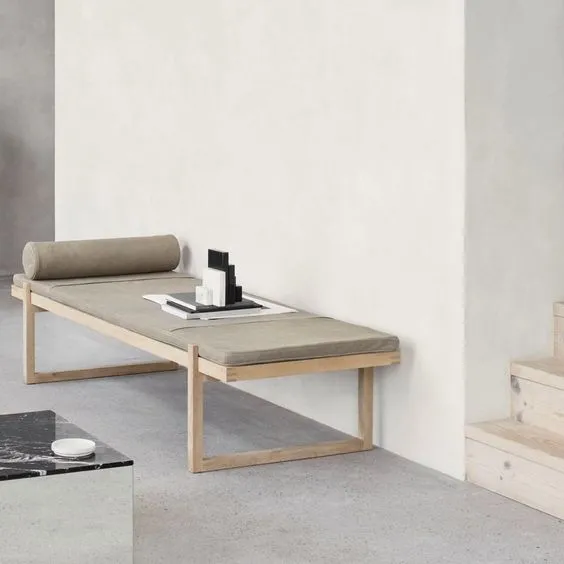 Perfect Daybed for Living Room