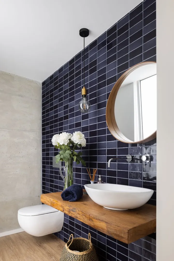 House H by Architect Bruno Gomes in San Juan da Madeira, Portugal House H by Architect Bruno Gomes in San Juan da Madeira, Portugal