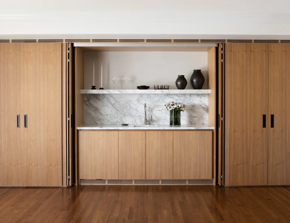 8. Bar funcional de Calcuta