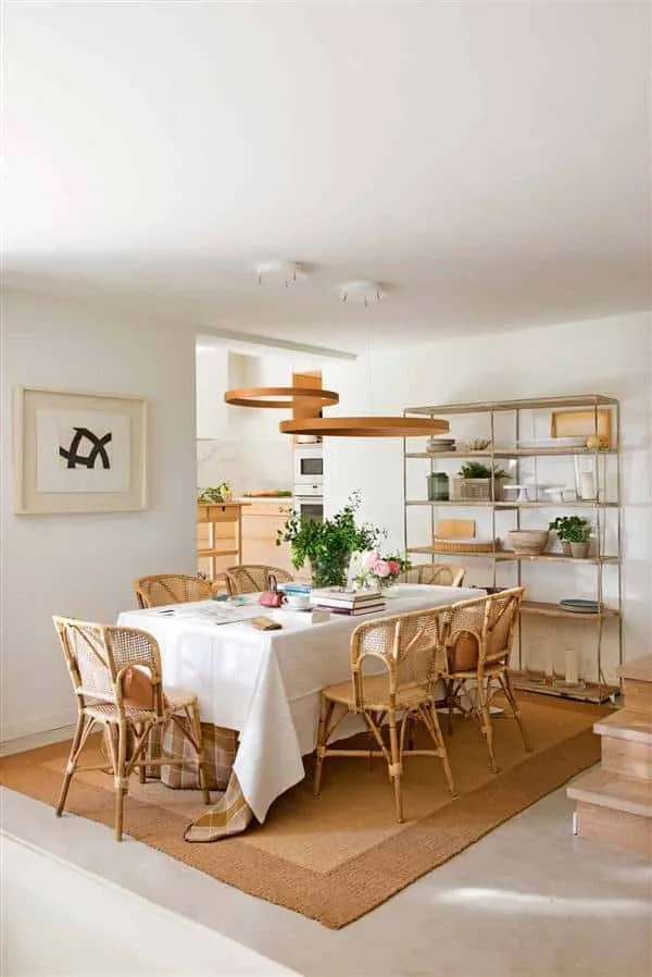 影响餐厅风格的错误