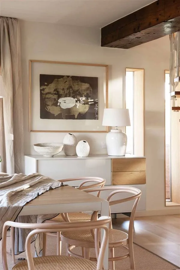 影响餐厅风格的错误