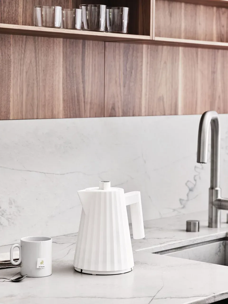 Fashionable, Small and Useful Household Appliances You Will Love