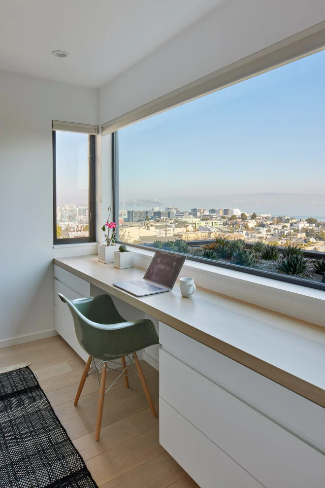 13. Wisconsin Straße