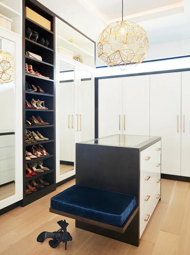 11. Сучасний Оазис